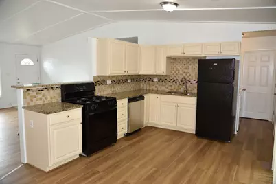 713 Cascade Avenue, Romeoville, IL 60446 - Photo 15