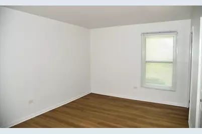 713 Cascade Avenue, Romeoville, IL 60446 - Photo 11