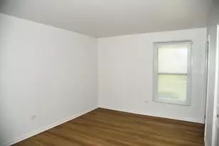 713 Cascade Ave, Romeoville, IL 60446 - Photo 11