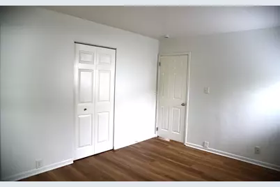 713 Cascade Avenue, Romeoville, IL 60446 - Photo 13