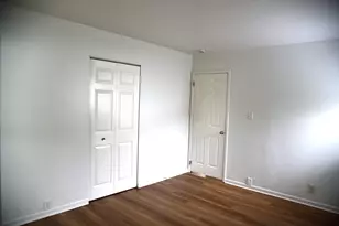 713 Cascade Ave, Romeoville, IL 60446 - Photo 13
