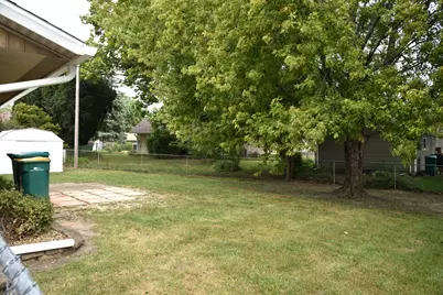 713 Cascade Avenue, Romeoville, IL 60446 - Photo 19