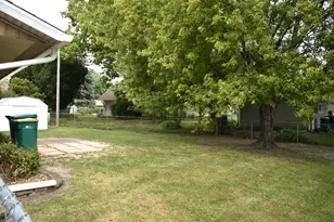 713 Cascade Ave, Romeoville, IL 60446 - Photo 19