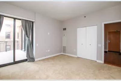 41 E 8th Street #1403, Chicago, IL 60605 - Photo 17