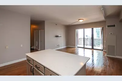 41 E 8th Street #1403, Chicago, IL 60605 - Photo 5