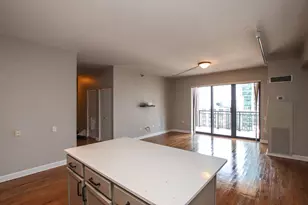 41 E 8th St, Chicago, IL 60605 - Photo 5
