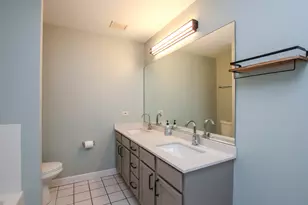 41 E 8th St, Chicago, IL 60605 - Photo 13