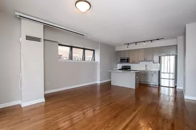 41 E 8th Street #1403, Chicago, IL 60605 - Photo 3