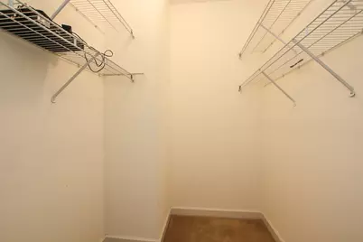 41 E 8th Street #1403, Chicago, IL 60605 - Photo 15