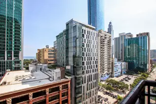 41 E 8th St, Chicago, IL 60605 - Photo 9