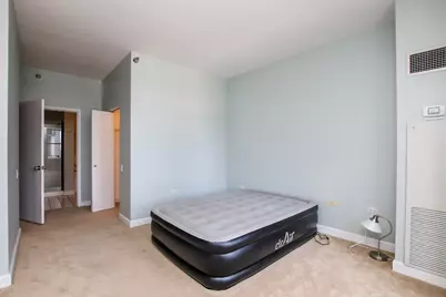 41 E 8th Street #1403, Chicago, IL 60605 - Photo 11