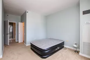 41 E 8th St, Chicago, IL 60605 - Photo 11