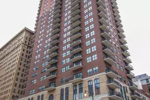 41 E 8th St, Chicago, IL 60605 - Photo 23