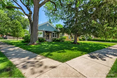 72 W Irving Park Road, Roselle, IL 60172 - Photo 27