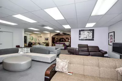 4935 Oakton Street, Skokie, IL 60077 - Photo 19