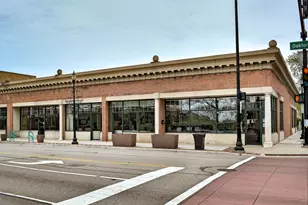 4935 Oakton St, Skokie, IL 60077 - Photo 1