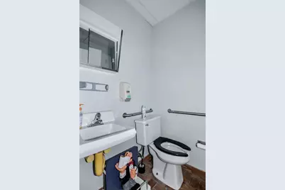 4935 Oakton Street, Skokie, IL 60077 - Photo 31