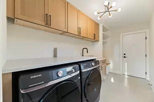 1400 Kingsport Ct, Northbrook, IL 60062 - Photo 23