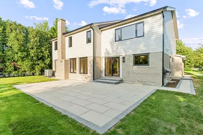 1400 Kingsport Court, Northbrook, IL 60062 - Photo 57