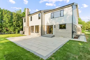 1400 Kingsport Ct, Northbrook, IL 60062 - Photo 57