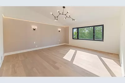 1400 Kingsport Court, Northbrook, IL 60062 - Photo 27