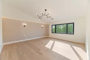 1400 Kingsport Ct, Northbrook, IL 60062 - Photo 27