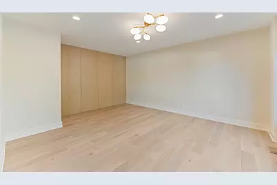 1400 Kingsport Court, Northbrook, IL 60062 - Photo 5