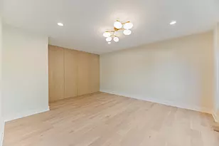 1400 Kingsport Ct, Northbrook, IL 60062 - Photo 5