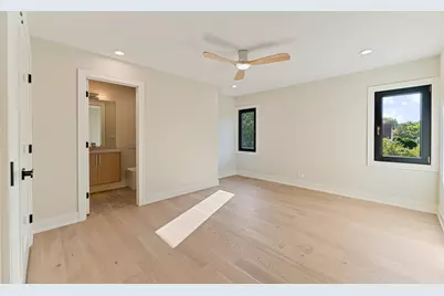 1400 Kingsport Court, Northbrook, IL 60062 - Photo 35