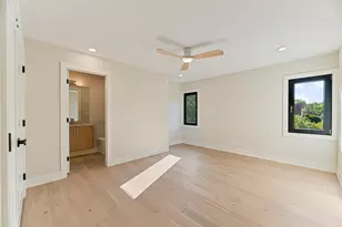 1400 Kingsport Ct, Northbrook, IL 60062 - Photo 35