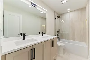 1400 Kingsport Ct, Northbrook, IL 60062 - Photo 39