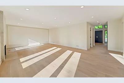 1400 Kingsport Court, Northbrook, IL 60062 - Photo 21