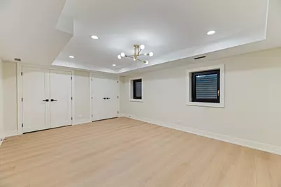 1400 Kingsport Court, Northbrook, IL 60062 - Photo 49