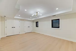 1400 Kingsport Ct, Northbrook, IL 60062 - Photo 49