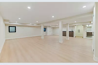 1400 Kingsport Court, Northbrook, IL 60062 - Photo 45