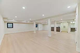 1400 Kingsport Ct, Northbrook, IL 60062 - Photo 45
