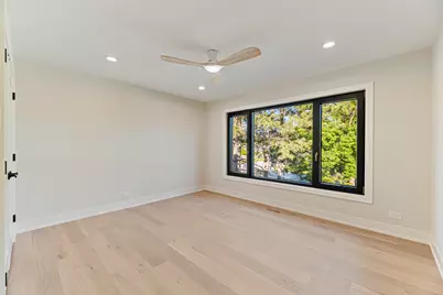 1400 Kingsport Court, Northbrook, IL 60062 - Photo 41