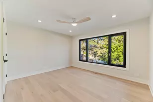 1400 Kingsport Ct, Northbrook, IL 60062 - Photo 41