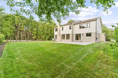 1400 Kingsport Court, Northbrook, IL 60062 - Photo 55