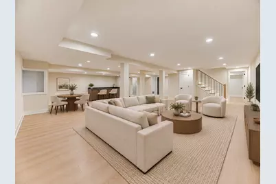1400 Kingsport Court, Northbrook, IL 60062 - Photo 43