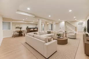 1400 Kingsport Ct, Northbrook, IL 60062 - Photo 43