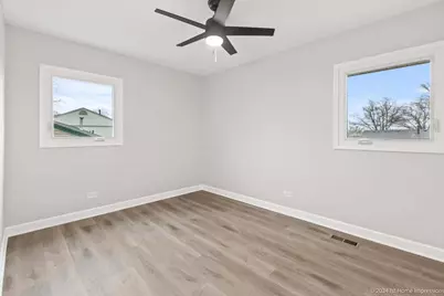 741 Yates Avenue, Romeoville, IL 60446 - Photo 7