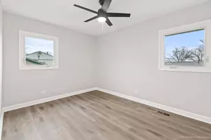 741 Yates Ave, Romeoville, IL 60446 - Photo 7