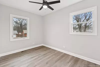 741 Yates Avenue, Romeoville, IL 60446 - Photo 9