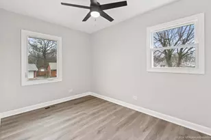 741 Yates Ave, Romeoville, IL 60446 - Photo 9