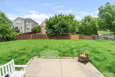 461 Mooresfield Street, Elgin, IL 60124 - Photo 25