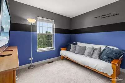 461 Mooresfield Street, Elgin, IL 60124 - Photo 21