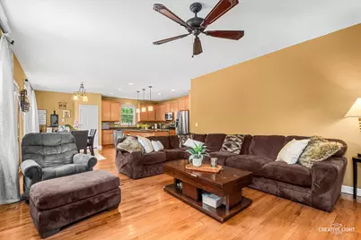 461 Mooresfield Street, Elgin, IL 60124 - Photo 13