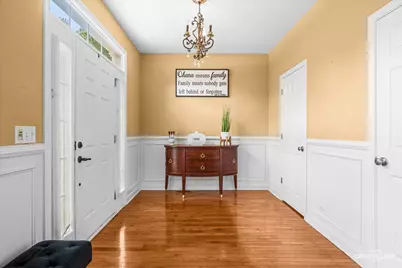 461 Mooresfield Street, Elgin, IL 60124 - Photo 3