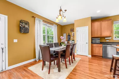 461 Mooresfield Street, Elgin, IL 60124 - Photo 11